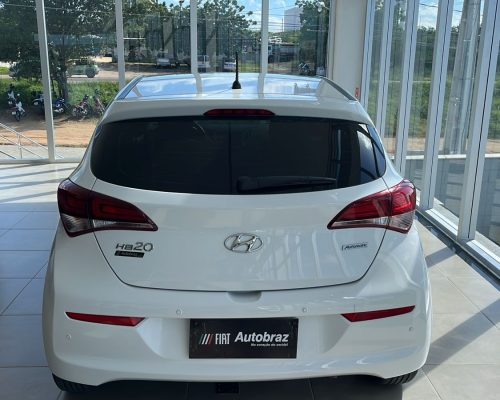 WhatsApp Image 2026-03-21 at 08.36.20 (1)