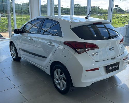 WhatsApp Image 2026-03-21 at 08.36.20 (2)