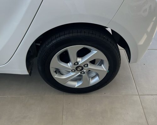 WhatsApp Image 2026-03-21 at 08.36.20 (3)