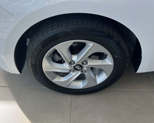 WhatsApp Image 2026-03-21 at 08.36.20 (4)