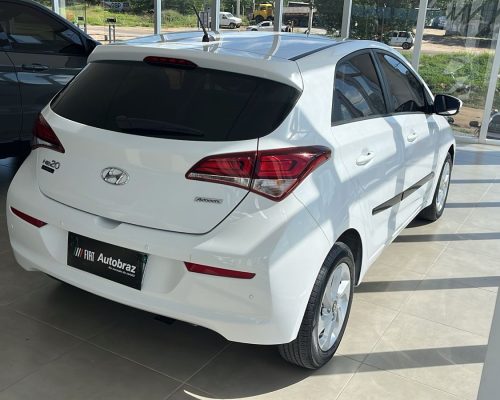 WhatsApp Image 2026-03-21 at 08.36.20