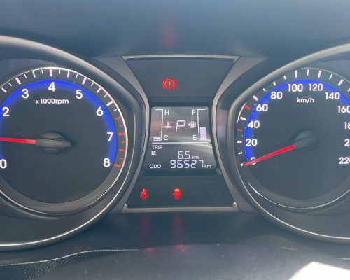 WhatsApp Image 2026-03-21 at 08.36.21 (1)