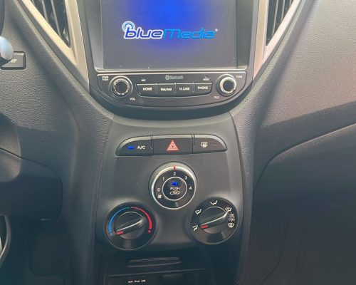 WhatsApp Image 2026-03-21 at 08.36.21 (2)