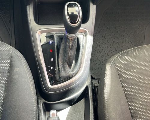 WhatsApp Image 2026-03-21 at 08.36.21 (3)