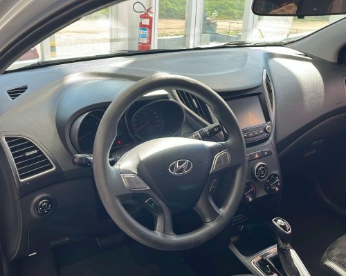 WhatsApp Image 2026-03-21 at 08.36.21