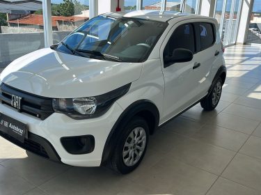 WhatsApp Image 2026-03-21 at 08.37.38