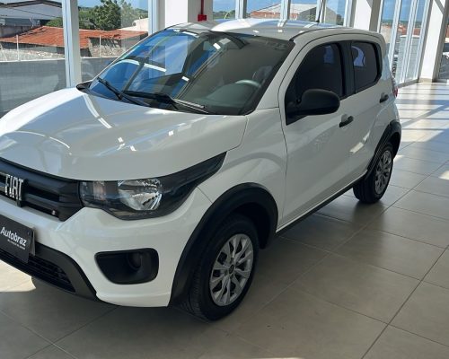 WhatsApp Image 2026-03-21 at 08.37.38