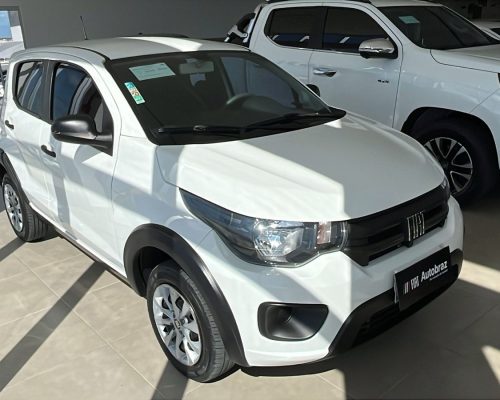 WhatsApp Image 2026-03-21 at 08.37.39 (1)