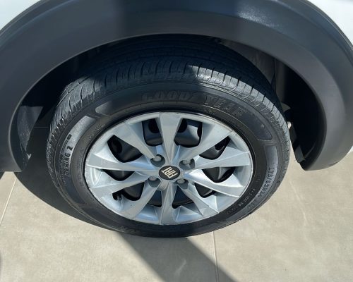 WhatsApp Image 2026-03-21 at 08.37.39 (2)