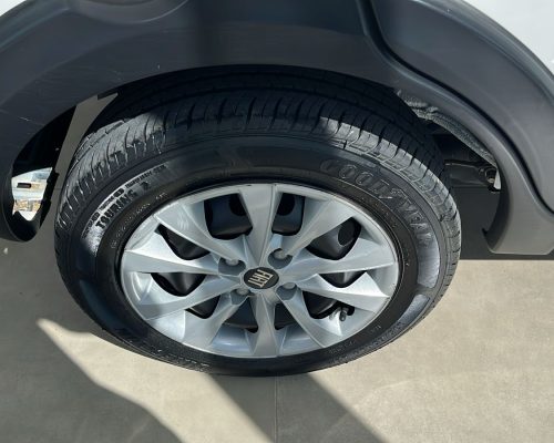 WhatsApp Image 2026-03-21 at 08.37.39 (3)