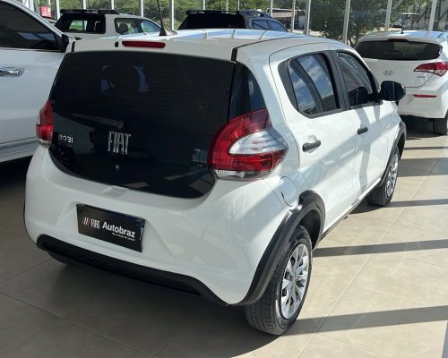 WhatsApp Image 2026-03-21 at 08.37.39 (4)