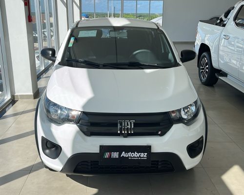 WhatsApp Image 2026-03-21 at 08.37.39