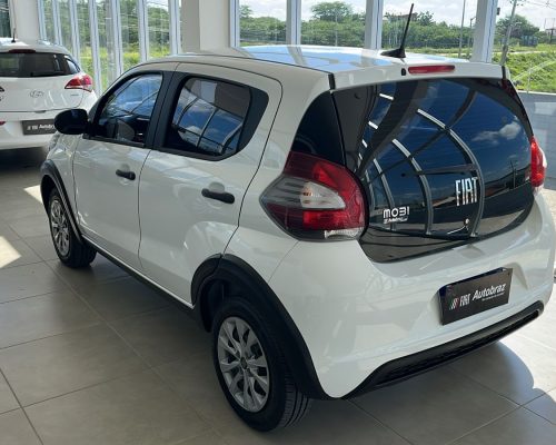 WhatsApp Image 2026-03-21 at 08.37.40 (1)