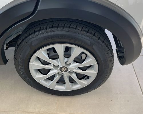 WhatsApp Image 2026-03-21 at 08.37.40 (2)