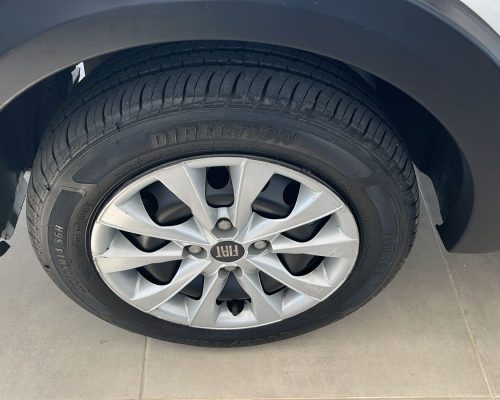 WhatsApp Image 2026-03-21 at 08.37.40 (3)