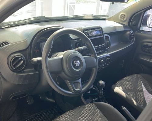 WhatsApp Image 2026-03-21 at 08.37.40 (4)