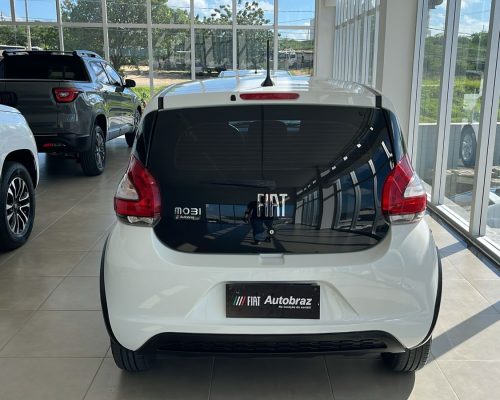 WhatsApp Image 2026-03-21 at 08.37.40