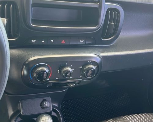 WhatsApp Image 2026-03-21 at 08.37.41 (1)