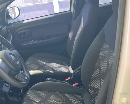 WhatsApp Image 2026-03-21 at 08.37.41 (2)