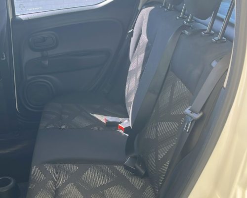 WhatsApp Image 2026-03-21 at 08.37.41 (3)