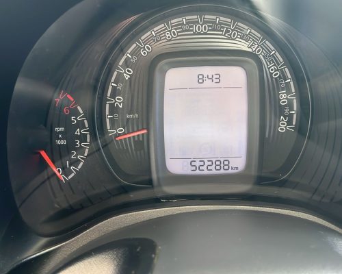 WhatsApp Image 2026-03-21 at 08.37.41