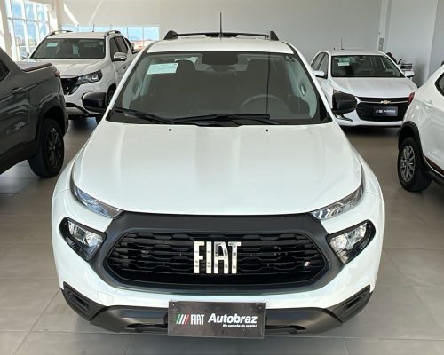 WhatsApp Image 2026-03-21 at 08.46.40 (1)