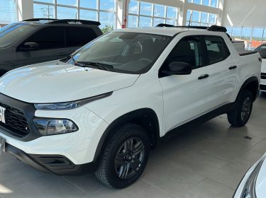 WhatsApp Image 2026-03-21 at 08.46.40 (2)