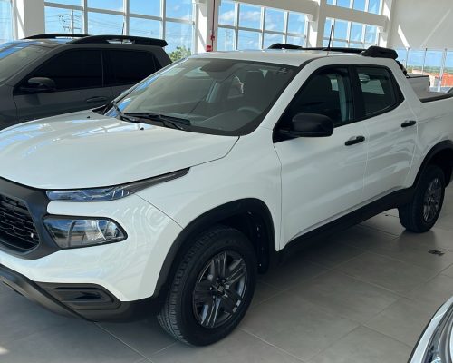 WhatsApp Image 2026-03-21 at 08.46.40 (2)