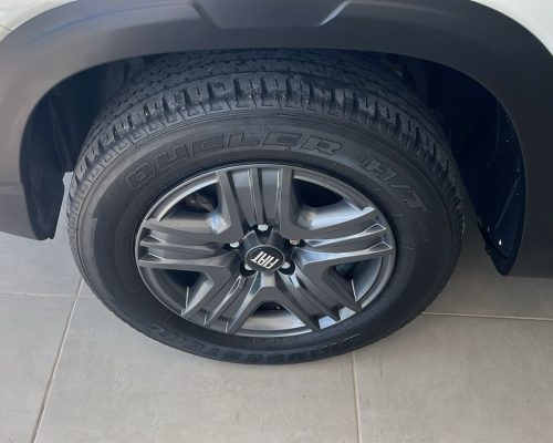 WhatsApp Image 2026-03-21 at 08.46.40 (3)