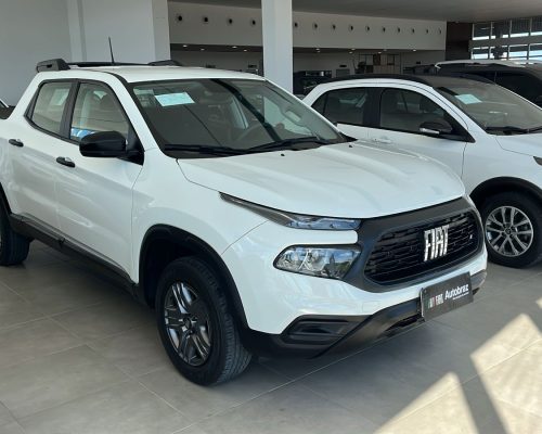 WhatsApp Image 2026-03-21 at 08.46.40