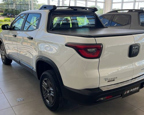 WhatsApp Image 2026-03-21 at 08.46.41 (1)