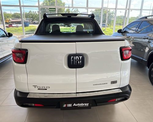 WhatsApp Image 2026-03-21 at 08.46.41 (2)