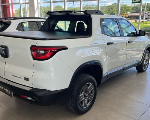 WhatsApp Image 2026-03-21 at 08.46.41 (3)