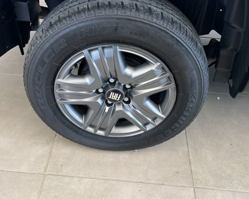 WhatsApp Image 2026-03-21 at 08.46.41 (4)