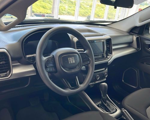 WhatsApp Image 2026-03-21 at 08.46.42 (1)