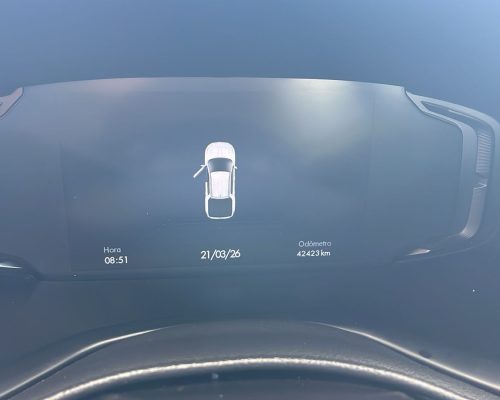 WhatsApp Image 2026-03-21 at 08.46.42 (2)