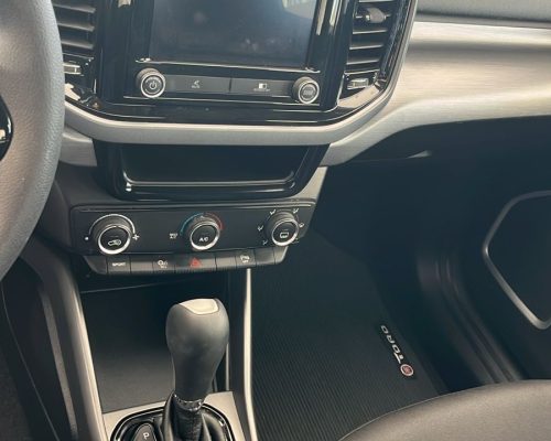 WhatsApp Image 2026-03-21 at 08.46.42 (3)