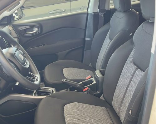 WhatsApp Image 2026-03-21 at 08.46.42 (4)