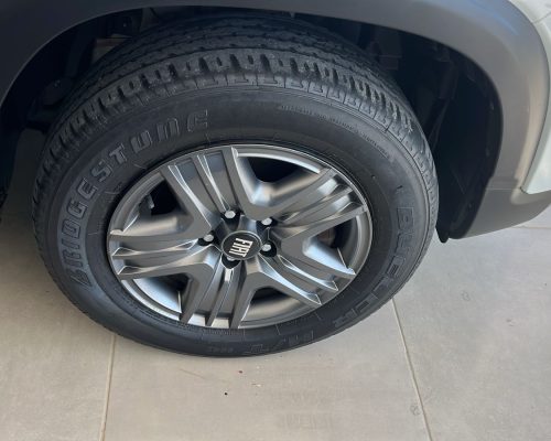 WhatsApp Image 2026-03-21 at 08.46.42