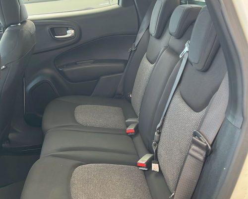 WhatsApp Image 2026-03-21 at 08.46.43