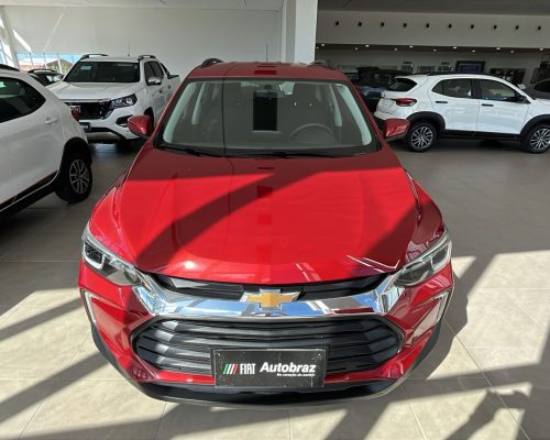 WhatsApp Image 2026-03-27 at 08.25.53 (1)