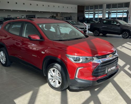 WhatsApp Image 2026-03-27 at 08.25.53