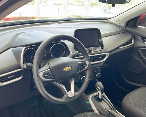 WhatsApp Image 2026-03-27 at 08.25.54 (1)