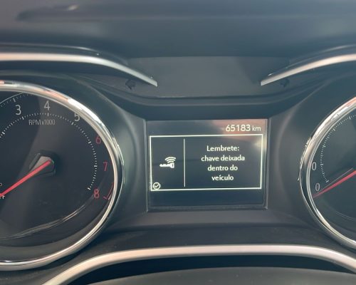 WhatsApp Image 2026-03-27 at 08.25.54 (2)