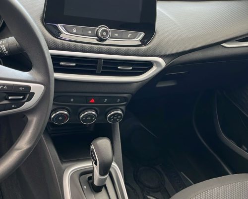 WhatsApp Image 2026-03-27 at 08.25.54 (3)