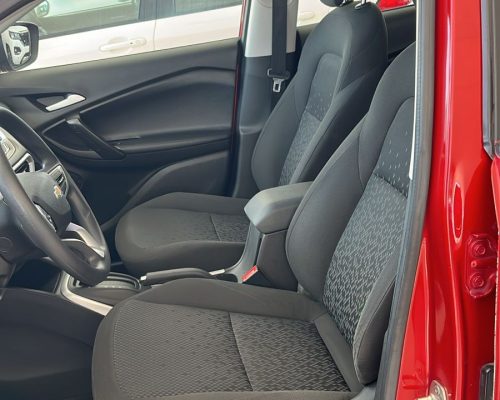 WhatsApp Image 2026-03-27 at 08.25.54 (4)