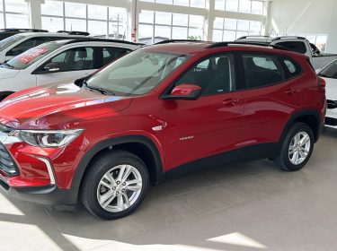 WhatsApp Image 2026-03-27 at 08.25.54