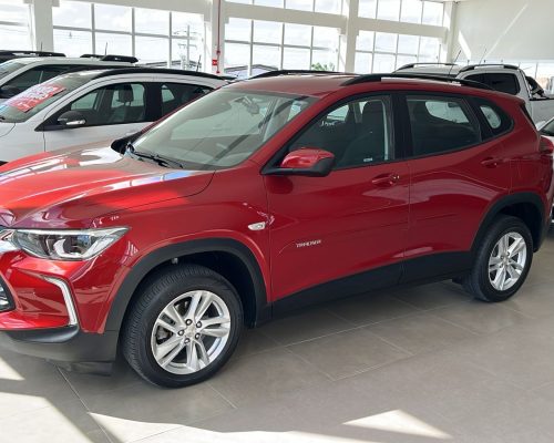 WhatsApp Image 2026-03-27 at 08.25.54