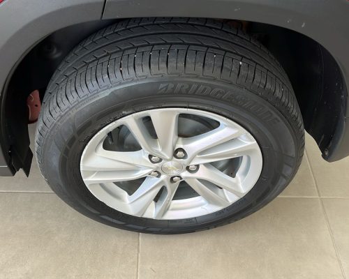 WhatsApp Image 2026-03-27 at 08.25.55 (1)