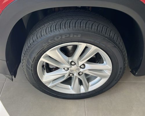 WhatsApp Image 2026-03-27 at 08.25.55 (2)